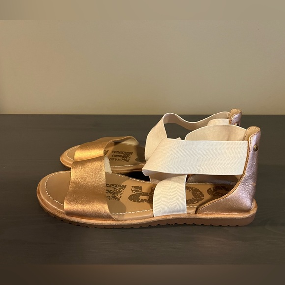 Sorel Ella Sandals - Picture 5 of 8